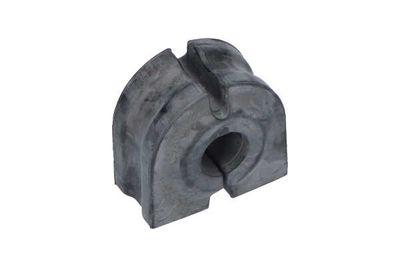CUZINET STABILIZATOR Kavo Parts SBS10216 26