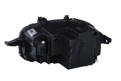 HAUPTSCHEINWERFER VALEO 451025 1