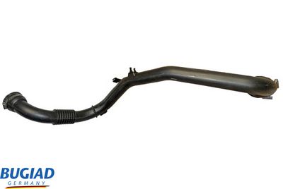 FURTUN EAR SUPRAALIMENTARE