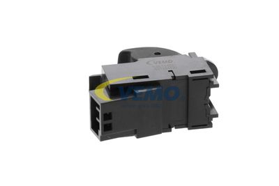 SCHALTER FENSTERHEBER VEMO V48730021 34
