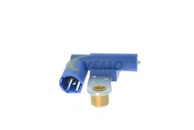 SENZOR IMPULSURI ARBORE COTIT VEMO V46720076 51