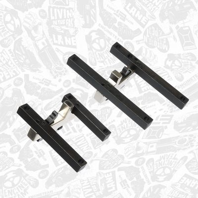 SET SCULE BLOCARE DISTRIBUTIE ET ENGINETEAM HP0033 4