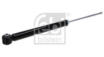 AMORTIZOR FEBI BILSTEIN 1002519 1