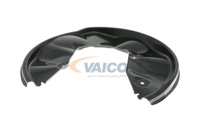 SPRITZBLECH BREMSSCHEIBE VAICO V105028 12