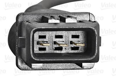 IMPULSGEBER KURBELWELLE VALEO 254030 2