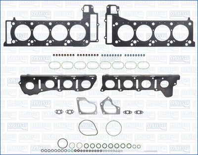DICHTUNGSSATZ ZYLINDERKOPF AJUSA 52654800