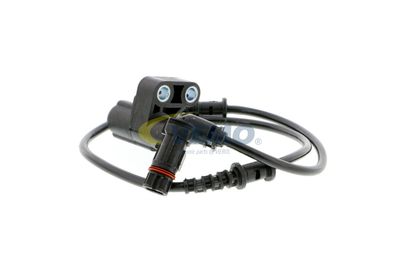 SENZOR TURATIE ROATA VEMO V30720129 18