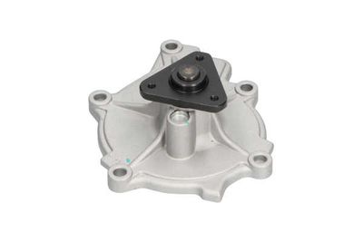 POMPă DE APă RăCIRE MOTOR Kavo Parts KW1623 11