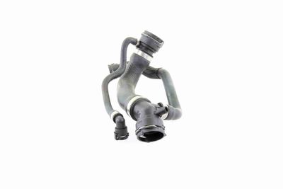 KüHLERSCHLAUCH VAICO V201691 3