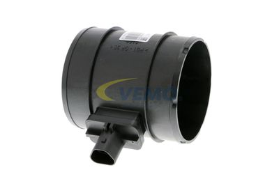LUFTMASSENMESSER VEMO V40720475 15