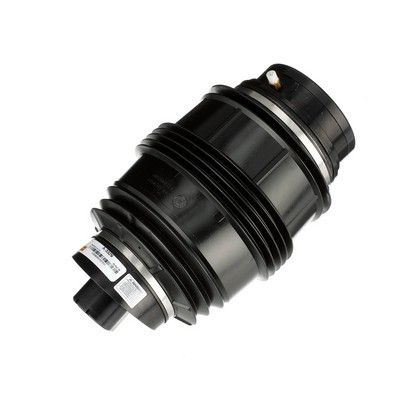 ARC PNEUMATIC DIRECTIE Arnott A3329 63