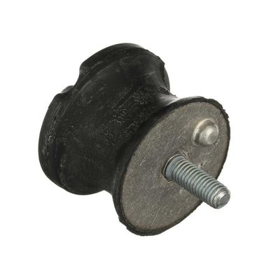 LAGERUNG SCHALTGETRIEBE GATES ETM2322 16