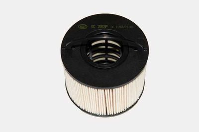 Palivový filtr SCT - MANNOL SC 7053 P