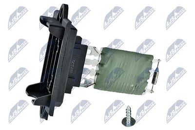 Varža, vidaus pūtiklis