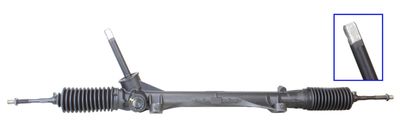 кормилна кутия ELSTOCK 14-2025