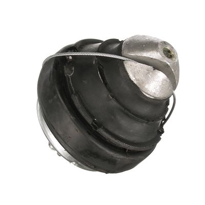 360 Grad Ansicht 72