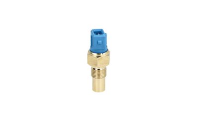 SENSOR KüHLMITTELTEMPERATUR NRF 727170 14