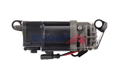 COMPRESOR INSTALATIE AER COMPRIMAT BOGAP C3428108 2