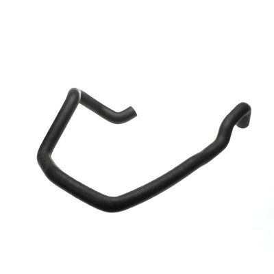 FURTUN RADIATOR GATES 052620 34