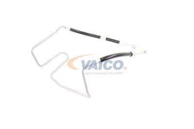 HYDRAULIKSCHLAUCH LENKUNG VAICO V102156 51