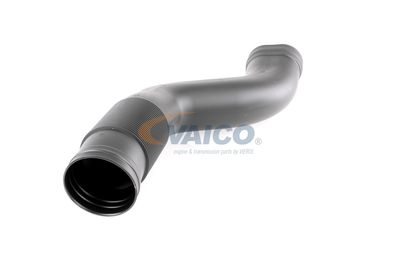 ANSAUGSCHLAUCH LUFTFILTER VAICO V302976 52