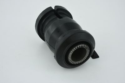 SUPORT TRAPEZ FEBEST CYAB005 36