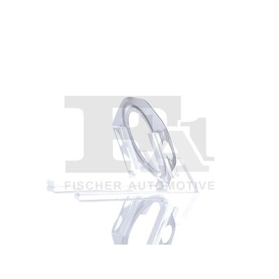 GARNITURA CONDUCTA SUPAPA-AGR FA1 EG2300901 26