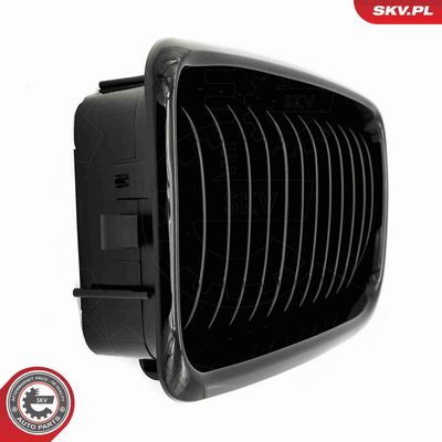 GRILA RADIATOR ESEN SKV 66SKV212 6