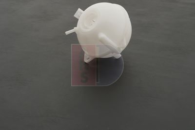 AUSGLEICHSBEHäLTER KüHLMITTEL AKS DASIS 043005N 9