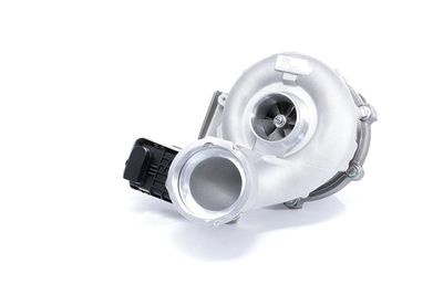 LADER AUFLADUNG BTS Turbo T914999BT 3