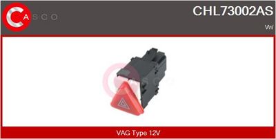 COMUTATOR LUMINI DE AVARIE