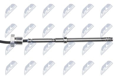 SENZOR TEMPERATURA GAZE EVACUARE NTY EGTME016 1