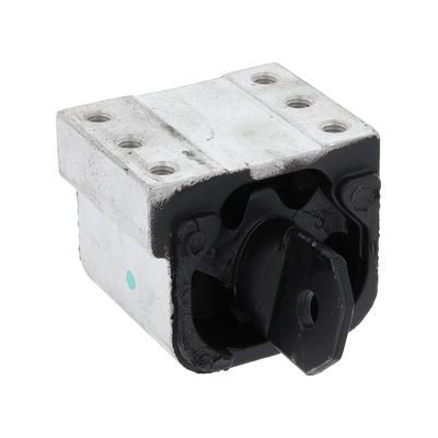 CORTECO Lagerung, Automatikgetriebe