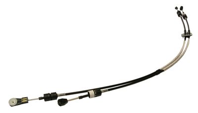 CABLU TRANSMISIE MANUALA MAXGEAR 321963 1