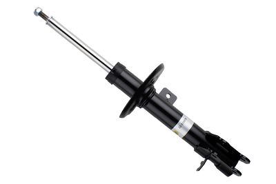 BILSTEIN Stoßdämpfer