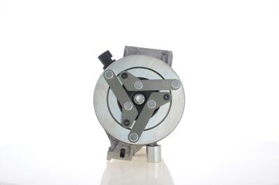 COMPRESOR CLIMATIZARE ACAUTO AC01VI023 3