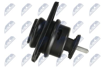 SUPORT MOTOR NTY ZPSKA306 29