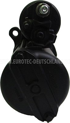 STARTER EUROTEC 11090354 2