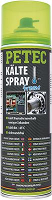 Vorschau Montagespray