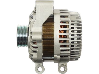 GENERATOR / ALTERNATOR AS-PL A5126 3