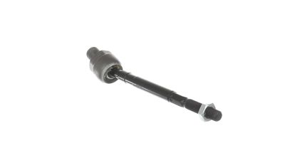 AXIALGELENK SPURSTANGE SKF VKDY823018 32