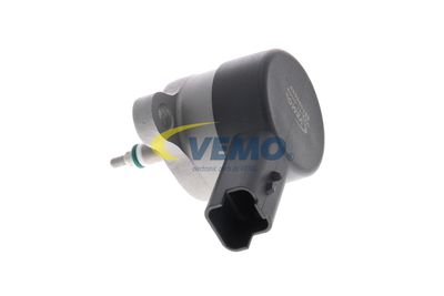 SUPAPA CONTROL PRESIUNE SISTEM - COMMON-RAIL VEMO V22110003 6