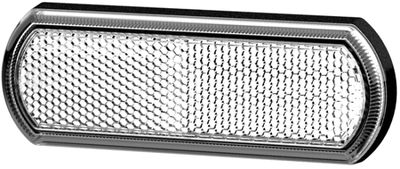 Reflektor HELLA 8RA 013 403-011