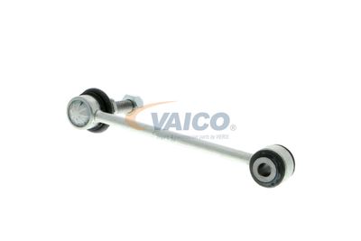 STANGE/STREBE STABILISATOR VAICO V307583 40