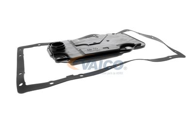 HYDRAULIKFILTERSATZ AUTOMATIKGETRIEBE VAICO V700725 36
