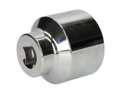 KRAFT-STECKNUSS ANTRIEBSWELLE KS TOOLS 1509775 29