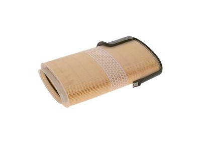 LUFTFILTER BOSCH F026400131 10