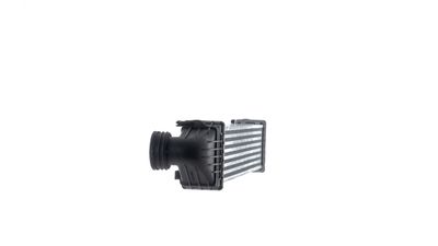 360 Grad Ansicht 11
