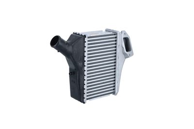 LADELUFTKüHLER NRF 309091 41