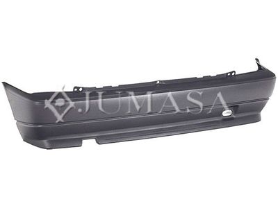JUMASA 25041216 Усилитель бампера  для FIAT TIPO (Фиат Типо)